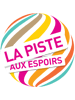 La Piste aux Espoirs de Tournai - Partenaire de Mômes Circus