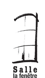 Logo de la salle 