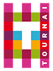 Ville de Tournai - Partenaire de Mômes Circus