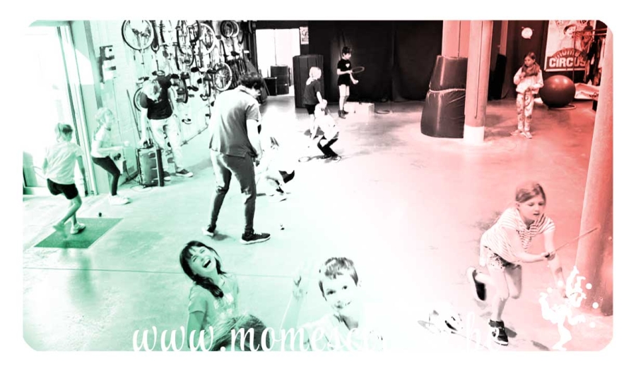 Momes-Circus-Stage2025-2026-S12