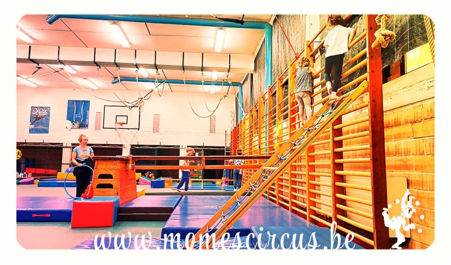 Momes-Circus-Stage2025-2026-S3