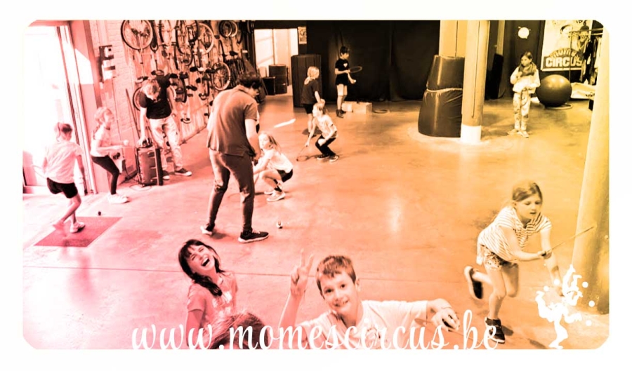 Momes-Circus-Stage2025-2026-S7-02