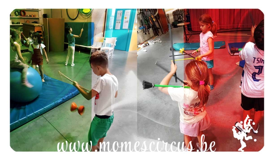 Momes-Circus-Stage2025-2026-S8